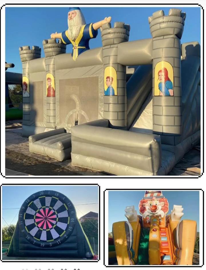 Natyra E Ishullit - Hotel, Ristorant, Camping - Lezhe, Shengjin, Ishull Shengjin Lezhe, Shengjin, Lezhe Ishull-Shëngjini Kültér fotó