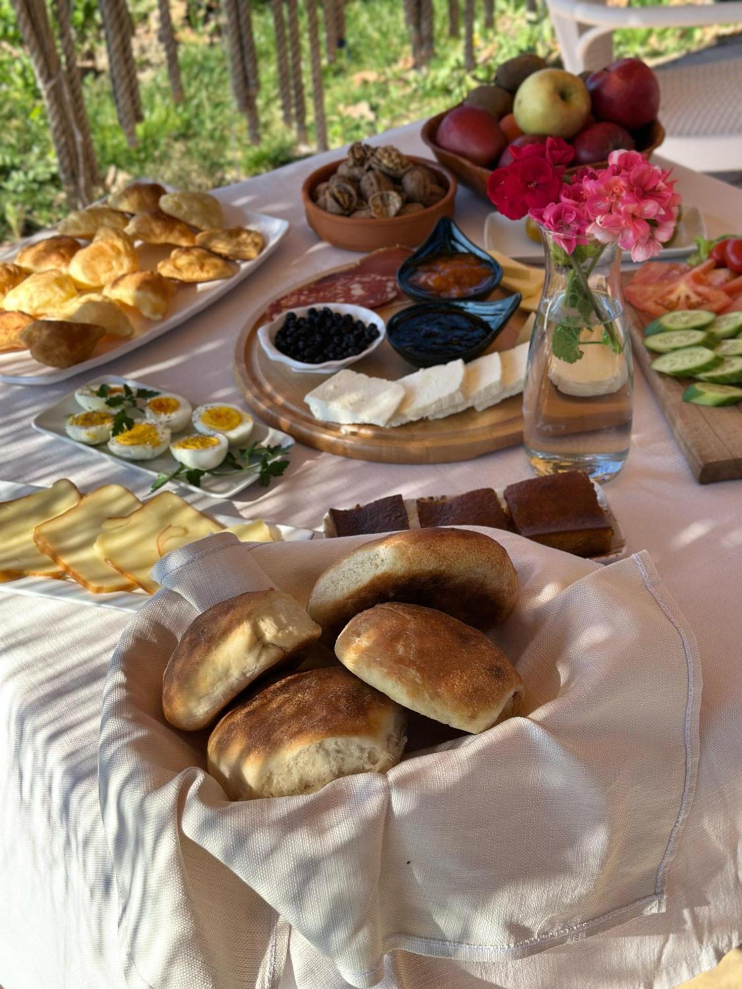 Natyra E Ishullit - Hotel, Ristorant, Camping - Lezhe, Shengjin, Ishull Shengjin Lezhe, Shengjin, Lezhe Ishull-Shëngjini Kültér fotó